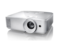 Optoma HD29i - 1164483 - zdjęcie 4